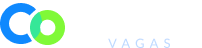 Conecta Vagas
